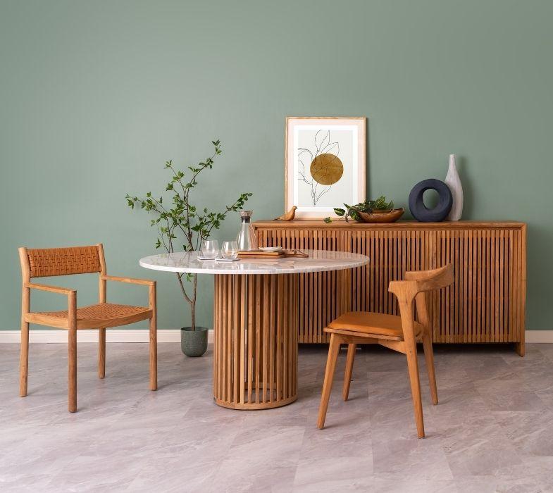 Modern Contemporary,Modern Designer Furniture,solid wood furniture,MOODBY Furniture