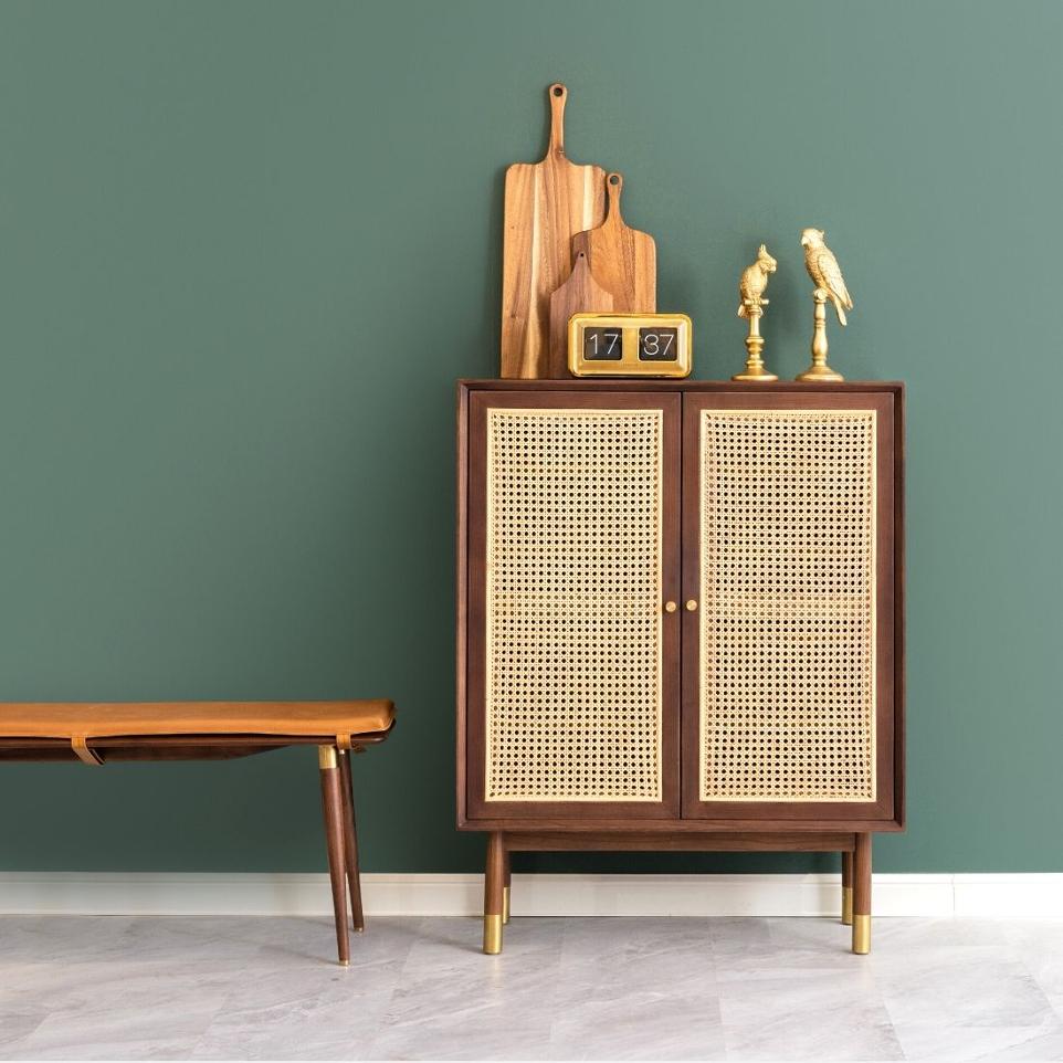 Modern Contemporary,Modern Designer Furniture,wood furnitureMOODBY Sustainable Furniture,Wood Shoe Cabinet