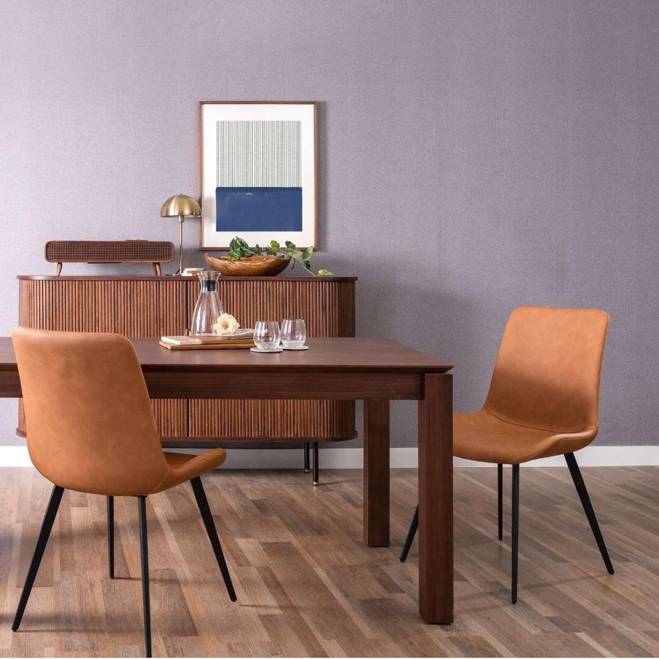 Modern Contemporary,Modern Designer Furniture,wood furnitureMOODBY Sustainable Furniture, Dining Room Furniture, Wood Dining Table, Wood Dining Table Set