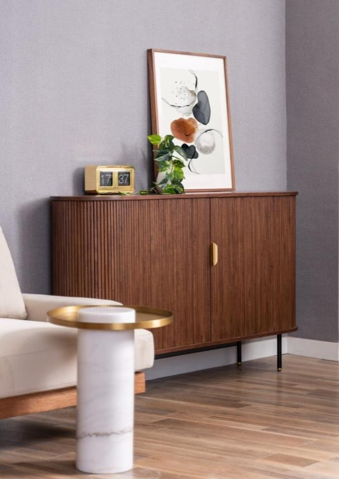 Modern Contemporary,Modern Designer Furniture,solid wood furniture,MOODBY Furniture