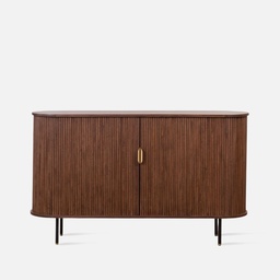 OTTO Sideboard