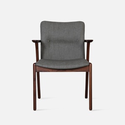 [DC1NER00101] ANGILAN Chair